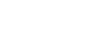 株式会社日乃出土地